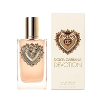 PERFUME DOLCE & GABBANA DEVOTION EDP 100ML