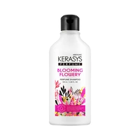 SHAMPOO KERASYS BLOOMING FLOWERY 180ML