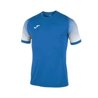 REMERA JOMA 100943.702 HISPA