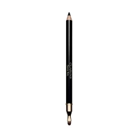 LÁPIZ DE OJOS CLARINS KHÔL 01 BLACK 1,5GR