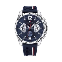 RELOJ TOMMY HILFIGER 1791476