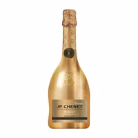 Espumante Jp Chenet Divine Muscat Demi Sec 750ml