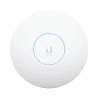 PONTO DE ACESSO UBIQUITI AP U6-ENTERPRISE