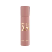 DESODORANTE PACO RABANNE PURE XS 150ML