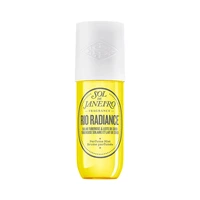 BODY MIST SOL DE JANEIRO RIO RADIANCE 240ML