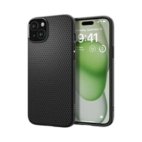 CAPA PROTETORA SPIGEN ACS06650 PARA IPHONE 15 PLUS