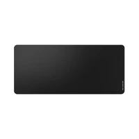 MOUSE PAD PULSAR PMP13XXLB PARABRAKE V2 NEGRO