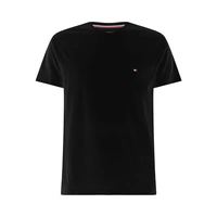 REMERA TOMMY HILFIGER MW0MW10839 BDS MASCULINO