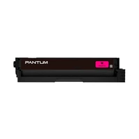 TONER PANTUM CTL-1100HM MAGENTA