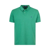 CAMISETA POLO RALPH LAUREN 710680784310