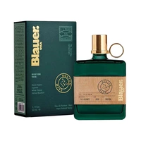 PERFUME BLAUER BOSTON 1936 EDP 80ML