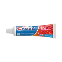 PASTA DENTAL CREST 3823