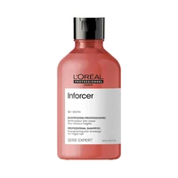 SHAMPOO L'ORÉAL PROFESSIONEL PARIS INFORCER 300ML