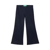 PANTALON BENETTON 4AC6574X5 905