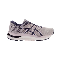 CALZADO DEPORTIVO ASICS 1012B625.500 PACEMAKER 4