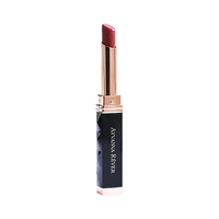 LABIAL AYVANNA RÊVER LASTING MATTE L108 1,8GR