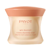 CREMA FACIAL PAYOT VITAMINÉE ECLAT RADIANCE 50ML