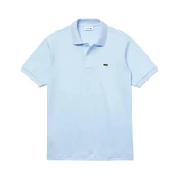 CAMISETA POLO LACOSTE L1212 21 T01