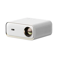 PROYECTOR XIAOMI WAMBO X5 FHD WHITE