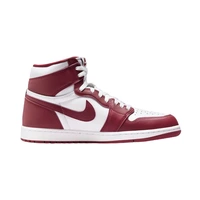 CALZADO DEPORTIVO NIKE DZ5485160 AIR JORDAN 1 RETRO