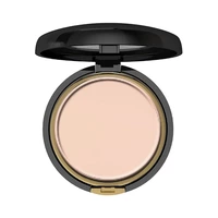 POLVO COMPACTO ÊTRE BELLE N01 10GR