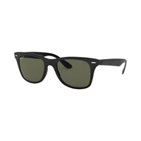 LENTE RAY BAN 4195 601S9A 52