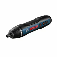 ATORNILLADOR BOSCH 3.6V INALAMBRICO