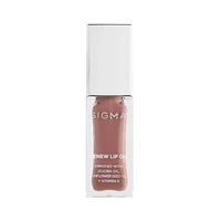 LABIAL SIGMA RENEW LIP OIL TINT 5.2G