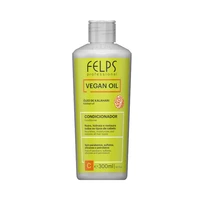 ACONDICIONADOR FELPS VEGAN OIL 300ML