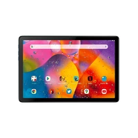 TABLET C IDEA CM8500 8GB 512GB 10" AZUL