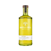 GIN WHITLEY NEILL QUINCE 700ML