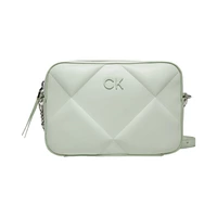 CARTERA CALVIN KLEIN K60K611891 LIA