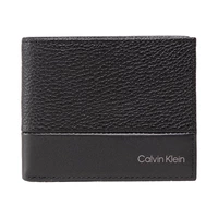 BILLETERA CALVIN KLEIN K50K509182 BAX