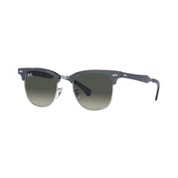 LENTE RAY BAN 3507 924871 51