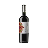 VINO VERAMONTE RESERVA ORGÁNICO CABERNET SAUVIGNON 750ML