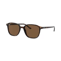 ÓCULOS RAY BAN 2193 902/57 55