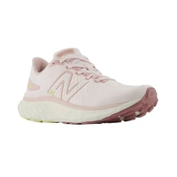 CALZADO DEPORTIVO NEW BALANCE WEVOZRP3