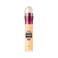 CORRECTOR MAYBELLINE INSTANT AGE REWIND 150 NEUTRALIZER