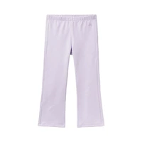 LEGGING INFANTIL BENETTON 3MT1GF028 26G