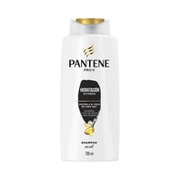 SHAMPOO PANTENE HIDRATACIÓN EXTREMA 700ML