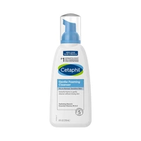 LIMPIADOR FACIAL CETAPHIL VITAMINS 236ML