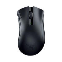 MOUSE RAZER DEATHADDER V2 X HYPERSPEED