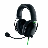 AURICULAR RAZER RZ04-03240100 BLACKSHARK V2 X