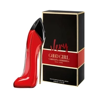 PERFUME CAROLINA HERRERA VERY GOOD GIRL 30ML