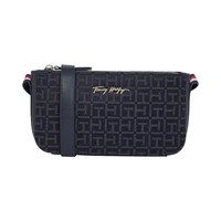 CARTERA TOMMY HILFIGER AW0AW17324 DW6