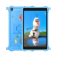 TABLET BLACKVIEW TAB 50 KIDS 3GB 64GB 8" AZUL