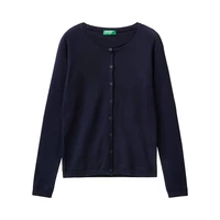 SUETER BENETTON 1091D5558 016