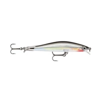 SEÑUELO ARTIFICIAL RAPALA RPS-09-S 9CM 7GR