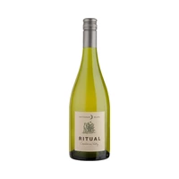 VINO RITUAL SAUVIGNON BLANC 750ML