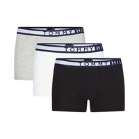 SET DE ROPA INTERIOR TOMMY HILFIGER UM0UM01234 0SA